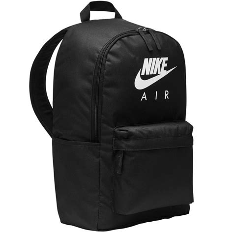 nike rucksack weiss|Nike rucksack laptop.